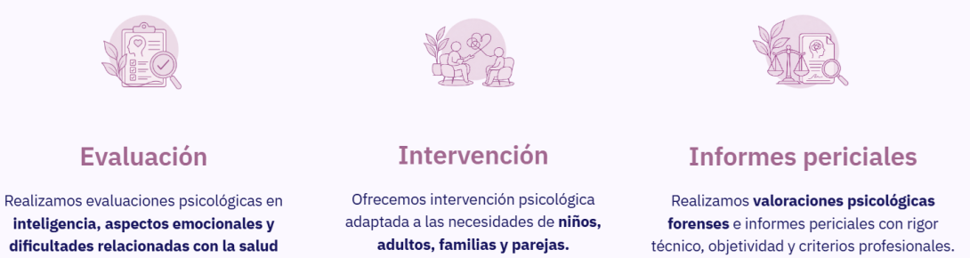 imagen web